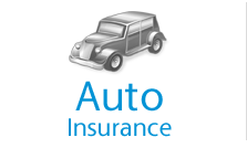 Auto Insurance