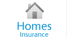 Home Insurance