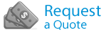 request a quote