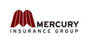 Mercury Insurance Group