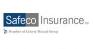 Safeco Insurance Company